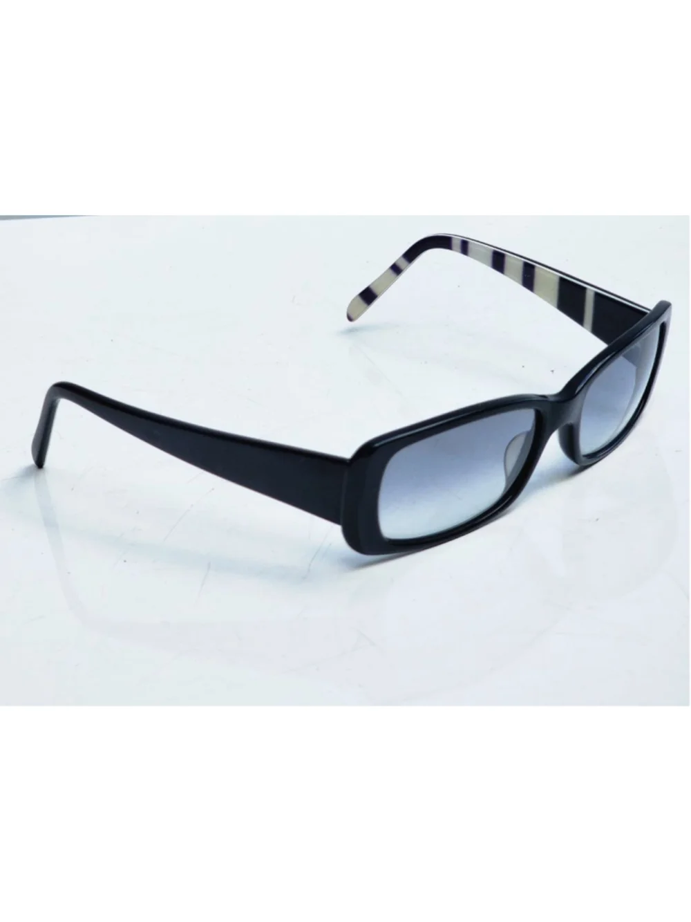 kate spade no scratches
